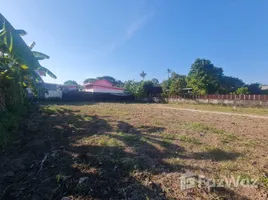  Land for sale in Nong Khon Kwang, Udon Thani, Nong Khon Kwang, Mueang Udon Thani, Udon Thani