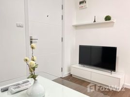 1 Bedroom Condo for rent at iCondo Salaya, Sala Ya, Phutthamonthon