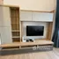 1 Bedroom Apartment for rent at Landmark @MRTA Station, Bang Kapi