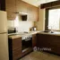 2 Bedroom Apartment for rent at The Celadon Bangkok, Khlong Tan Nuea