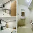 3 Habitación Adosado en venta en The Trust City Ngamwongwan 25, Bang Khen, Mueang Nonthaburi, Nonthaburi, Tailandia