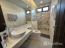 3 спален Вилла на продажу в Vinzita Pool Villas, Si Sunthon, Тхаланг