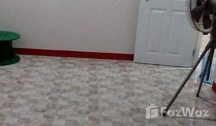 2 Bedrooms Townhouse for sale in Nong Pling, Saraburi 