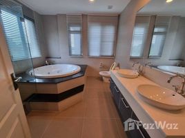 5 Bedroom Villa for sale at Grand Bangkok Boulevard Ratchada-Ramintra 2, Ram Inthra, Khan Na Yao, Bangkok, Thailand