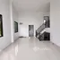 3 Bedroom House for sale in Thailand, Pa Khlok, Thalang, Phuket, Thailand