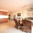 2 Bedroom Apartment for sale at Nordic Apartment 4, Bang Lamung
