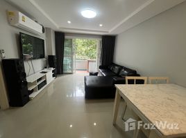 2 Bedroom Condo for rent at Baan Thanarak Phuket, Talat Nuea, Phuket Town