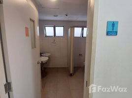 210 кв.м. Office for rent at P.S. Tower, Khlong Toei Nuea