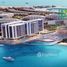 2 спален Квартира на продажу в Gateway Residences, Mina Al Arab