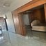 2 спален Кондо на продажу в D.D. Tower, Din Daeng