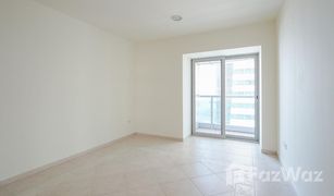 1 Bedroom Apartment for sale in , Dubai Princess Tower