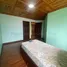 Maison 5 chambre à louer à Condominium For Sale in Cartago, El Guarco