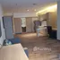 Studio Wohnung zu vermieten im BEDOK NORTH STREET 3 , Bedok north