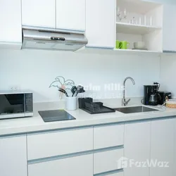 Apartamento en Sosua, foto 3