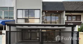 ยูนิตที่เหลืออยู่ในโครงการ เดอะ พาร์ค เลน 22