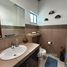 3 Habitación Villa en venta en Montes de Oca, Montes De Oca
