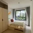 1 Schlafzimmer Wohnung zu vermieten im Dcondo Reef Phuket, Kathu, Kathu
