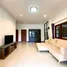 3 Bedroom House for rent in Nong Phueng, Chiang Mai, Nong Phueng