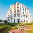 2 Bedroom Apartment for sale at Ansam 2, Yas Acres