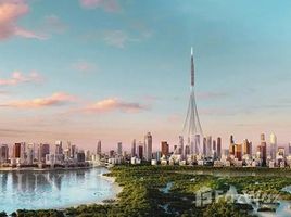 3 спален Квартира на продажу в Sunset At Creek Beach, Creek Beach, Dubai Creek Harbour (The Lagoons)