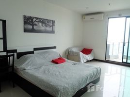 1 Bedroom Condo for rent at Supalai Premier Ratchathewi, Thanon Phet Buri, Ratchathewi