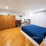 2 спален Квартира на продажу в N.T. House, Bang Kapi, Хуаи Кхщанг