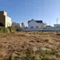  Land for sale in Nong Nam Daeng, Nakhon Ratchasima, Nong Nam Daeng, Pak Chong