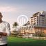 Estudio Apartamento en venta en Views G, Yas Acres, Yas Island, Abu Dhabi