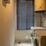 2 Bedroom Condo for rent at Amanta Ratchada, Din Daeng, Din Daeng, Bangkok, Thailand