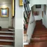 3 Bedroom Townhouse for sale at Vision Smart City, Bang Khen