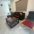3 Bedroom Villa for sale at Baan Suan Yu Charoen 3, Si Sunthon