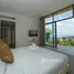 4 chambre Villa à vendre à The Ridge., Bo Phut, Koh Samui, Surat Thani, Thaïlande