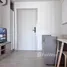 1 Bedroom Condo for rent at Kave COCO Bangsaen, Saen Suk