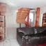 5 chambre Maison à vendre à Penalolen., San Jode De Maipo, Cordillera