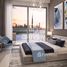 3 Schlafzimmer Appartement zu verkaufen im 17 Icon Bay, Dubai Creek Harbour (The Lagoons)