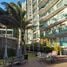 2 Habitación Apartamento en venta en Pavas, Escazu, San José, Costa Rica