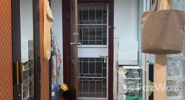 ยูนิตที่เหลืออยู่ในโครงการ สแปนิช เพลส