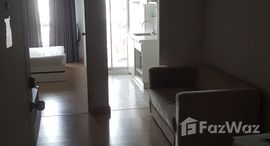 ยูนิตที่เหลืออยู่ในโครงการ เดอะ คิทท์ พลัส นวมินทร์