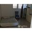 2 спален Квартира на продажу в Sosua Ocean Village, Sosua, Puerto Plata