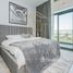 2 غرفة نوم شقة للبيع في Prive Residence, Park Heights, دبي هيلز استيت
