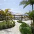 3 Bedroom Apartment for sale at Praia Grande, Ubatuba, Ubatuba