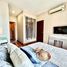 1 Bedroom Condo for sale at Ivy River, Bang Pakok, Rat Burana, Bangkok