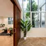 5 Schlafzimmer Haus zu vermieten in Chomphon, Bangkok, Chomphon