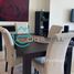 1 Bedroom Apartment for sale at Sun Tower, Shams Abu Dhabi, Al Reem Island, Abu Dhabi, United Arab Emirates