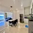 3 Habitación Apartamento en alquiler en Blooming Tower Danang, Thuan Phuoc