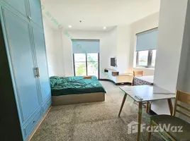 Ngu Hanh Son, Da NangPropertyTypeNameBedroom, Khue My, Ngu Hanh Son