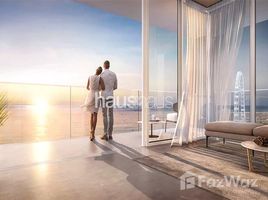 1 спален Квартира на продажу в Bluewaters Bay, Bluewaters Residences, Bluewaters, Дубай