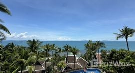 Unités disponibles à InterContinental Resort Koh Samui