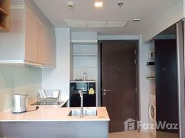 1 Schlafzimmer Appartement zu vermieten im Ceil By Sansiri, Khlong Tan Nuea