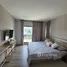 4 Bedroom House for rent at The Plant Thepkrasatti-Thalang, Thep Krasattri
